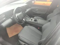 2024 BYD Qin L PHEV 80km Leading — фото 13