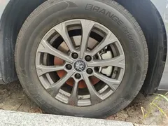 2024 BYD Qin L PHEV 80km Leading — фото 25