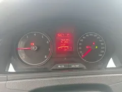 2019 Volkswagen Santana 1.5L AT Fashion, белый — фото 12