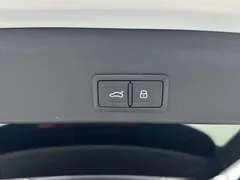 2022 Audi Q3 35 TFSI Fashion Dynamic, белый — фото 16
