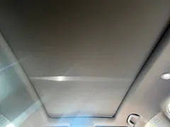 2024 BYD Song L PHEV 112km Leading, синий — фото 15