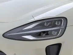 2024 Xiaomi SU7 4WD Long Range Advanced ADAS Max — фото 7