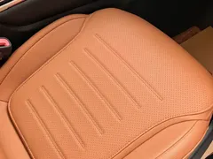 2024 Mercedes-Benz GLC 300 L 4MATIC Dynamic 5-seat, чёрный — фото 26