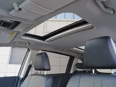 2021 Honda Odyssey 2.0L Premium, белый — фото 10