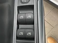 2022 Mercedes-Benz GLA 180, белый — фото 10