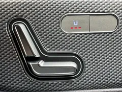 2022 Mercedes-Benz GLA 180, белый — фото 11