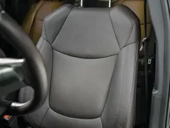 2023 Toyota Granvia 2.5L Hybrid Flagship VIP, синий — фото 10