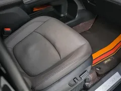 2023 Toyota Granvia 2.5L Hybrid Flagship VIP, синий — фото 11