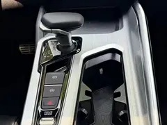 2023 Geely Preface 2.0TD, зелёный — фото 4