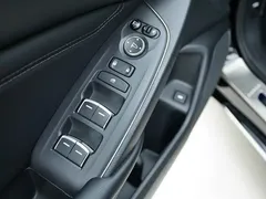 2022 Honda Accord 260TURBO Luxury, чёрный — фото 10