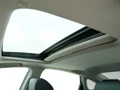 2022 Honda Accord 260TURBO Luxury, чёрный — фото 11