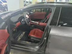 2025 Zeekr 007 GT RWD ADAS 75kWh — фото 3