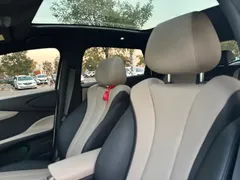 2025 BYD Dolphin Smart Driving 410km Fashion, белый — фото 4