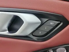 2023 BMW 3 Series 320Li M Sport Package, чёрный — фото 13