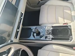 2022 Geely ICON 1.5TD Limited Edition, зелёный — фото 8