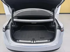 2026 BYD Seal 08 EV 785km 4WD Flagship — фото 7