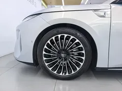 2026 BYD Seal 08 EV 785km 4WD Flagship — фото 11