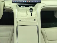 2026 BYD Seal 08 EV 785km 4WD Flagship — фото 12