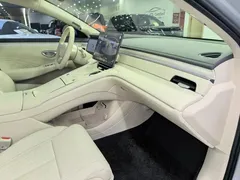 2026 BYD Seal 08 EV 785km 4WD Flagship — фото 15