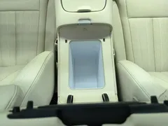 2026 BYD Seal 08 EV 785km 4WD Flagship — фото 16