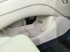 2026 BYD Seal 08 EV 785km 4WD Flagship — фото 17