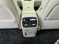 2026 BYD Seal 08 EV 785km 4WD Flagship — фото 18