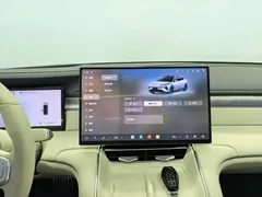 2026 BYD Seal 08 EV 785km 4WD Flagship — фото 19