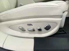 2026 BYD Seal 08 EV 785km 4WD Flagship — фото 20
