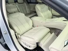 2026 BYD Seal 08 EV 785km 4WD Flagship — фото 21
