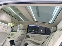 2026 BYD Seal 08 EV 785km 4WD Flagship — фото 22