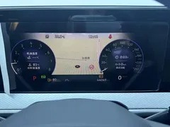 2023 Volkswagen Talagon 380TSI 4WD R-Line, чёрный — фото 4
