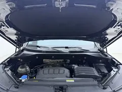 2023 Volkswagen Talagon 380TSI 4WD R-Line, чёрный — фото 12