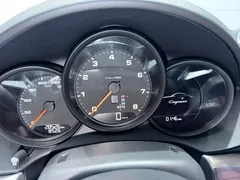 2020 Porsche 718 Cayman 2.0T, белый — фото 6