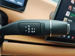 2024 Leapmotor C16 EREV 200 Premium — фото 16