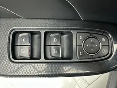 2023 Haval M6 Plus 1.5T DCT Luxury, чёрный — фото 11