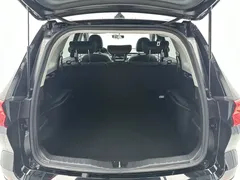 2023 Haval M6 Plus 1.5T DCT Luxury, чёрный — фото 16