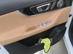 2022 Chery Tiggo 8 Pro 390T 4WD 5-seat, белый — фото 7