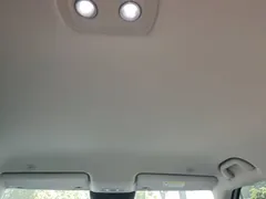 2025 BYD Yuan UP Smart Driving 401km Vitality, белый — фото 18