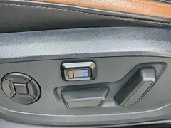 2023 Audi Q3 35 TFSI Fashion Elegant 1.4T — фото 13