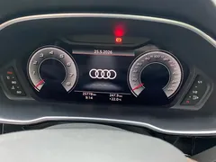2023 Audi Q3 35 TFSI Fashion Elegant 1.4T — фото 14