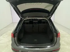 2023 Audi Q3 35 TFSI Fashion Elegant 1.4T — фото 15