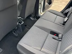 2023 Honda Fit 1.5L CVT, белый — фото 12