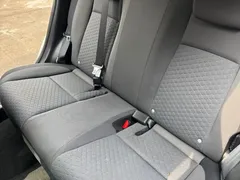2023 Honda Fit 1.5L CVT, белый — фото 14