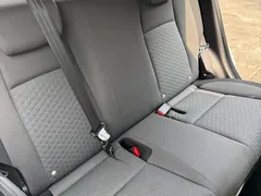 2023 Honda Fit 1.5L CVT, белый — фото 17