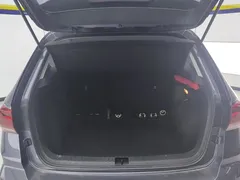 2020 Volkswagen Tharu 280TSI 2WD Comfort — фото 4