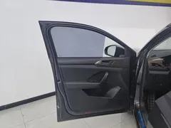 2020 Volkswagen Tharu 280TSI 2WD Comfort — фото 7