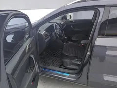 2020 Volkswagen Tharu 280TSI 2WD Comfort — фото 9
