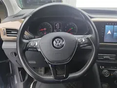 2020 Volkswagen Tharu 280TSI 2WD Comfort — фото 15