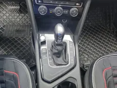 2020 Volkswagen Tharu 280TSI 2WD Comfort — фото 16