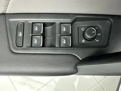 2023 Volkswagen Tayron 280TSI 2WD Luxury Plus Advanced, белый — фото 11